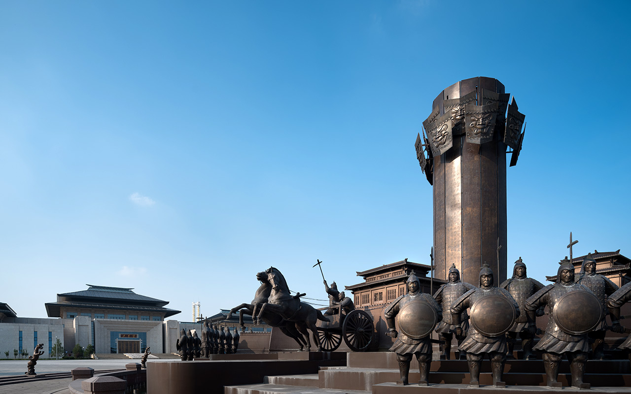 dc52fe76-ef11-440b-8a43-8ff3a77924cd.jpg_{i}xaf